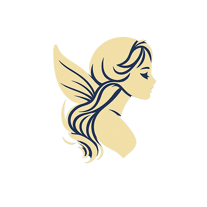 Logo Training Center