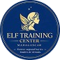 Logo officiel Elf Training Center